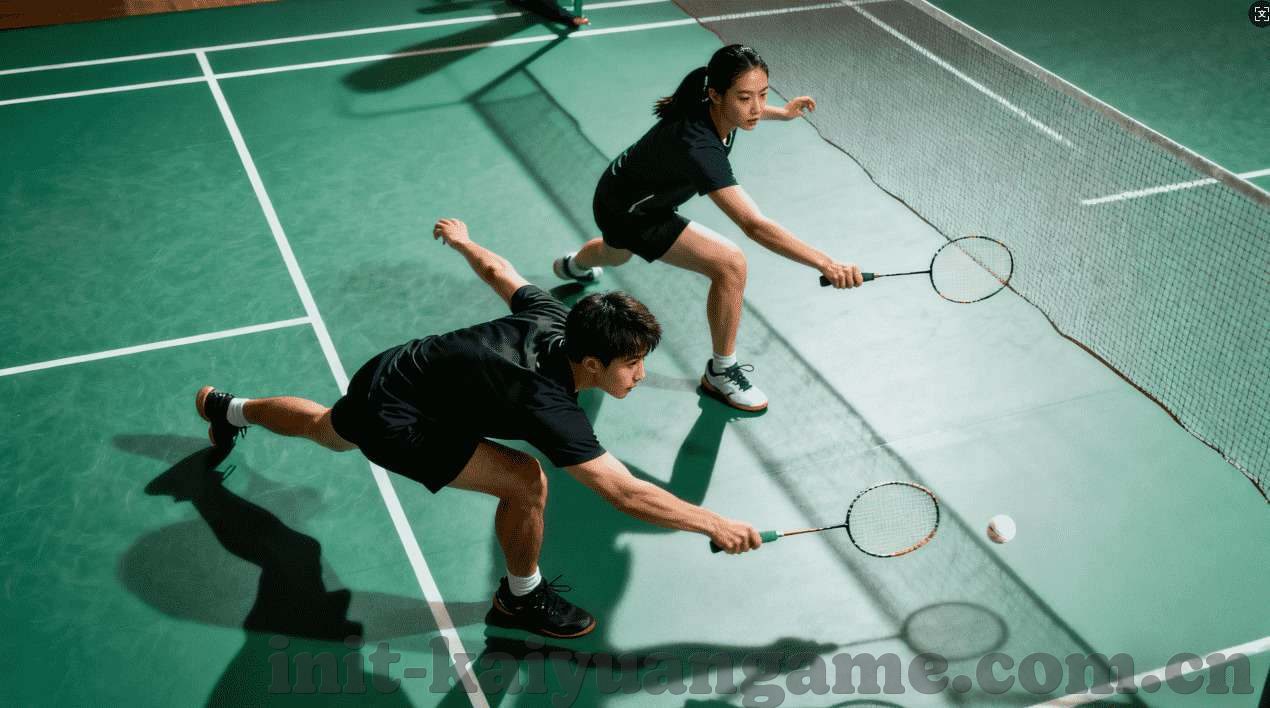 重庆金沙国际娱乐会所-重庆金沙国际娱乐会所，繁华都市中的休闲娱乐新地标