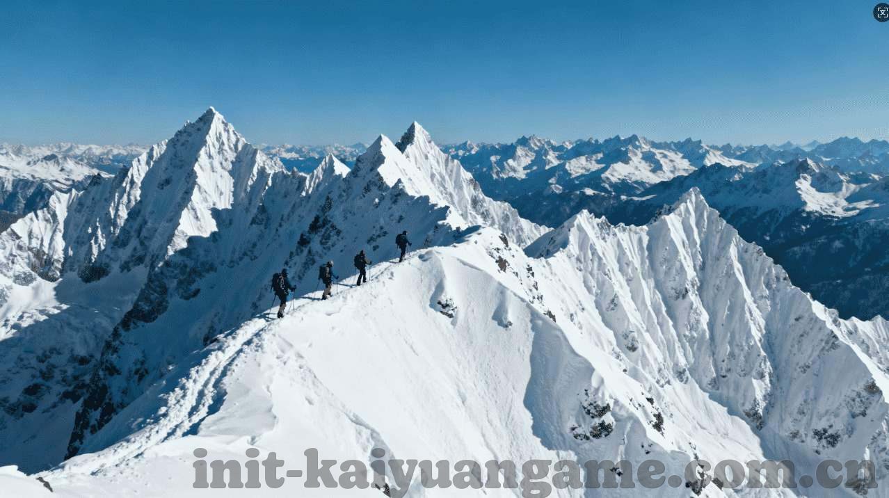 欧冠直播彩票-探索欧冠直播彩票的乐趣与责任——智慧娱乐的新篇章