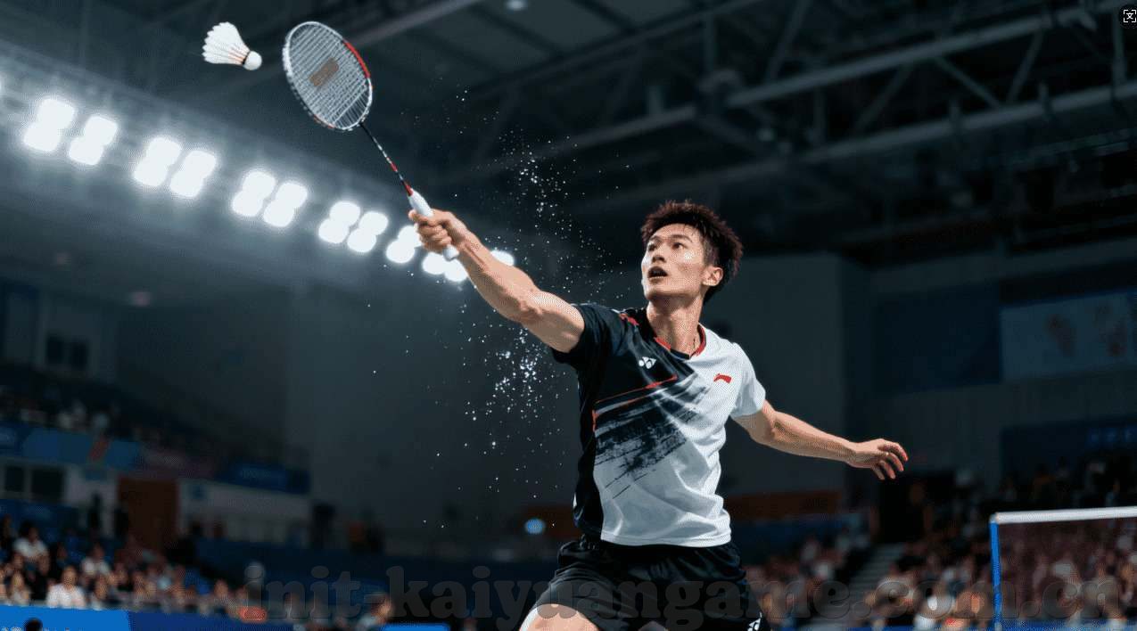 pg电子游艺飞康3yb。app-重塑娱乐边界，PG电子游艺与飞康3yb.app的跨界融合
