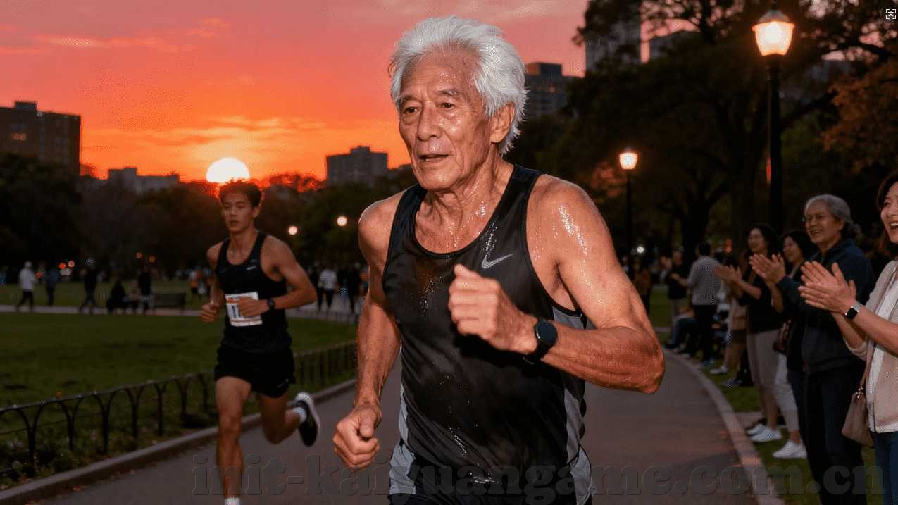壹号官网-探索壹号官网，一站式服务的全新体验-壹号官网